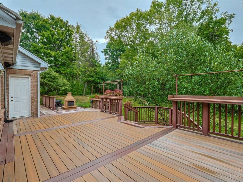 6219 Highcedar Court, Delhi Township, OH 45233 Photo 55
