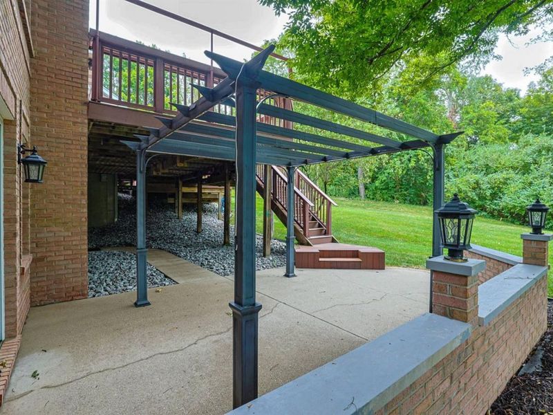 6219 Highcedar Court, Delhi Township, OH 45233 Photo 57