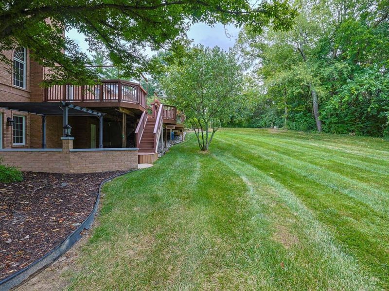 6219 Highcedar Court, Delhi Township, OH 45233 Photo 59