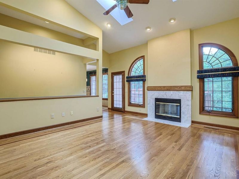 6219 Highcedar Court, Delhi Township, OH 45233 Photo 6