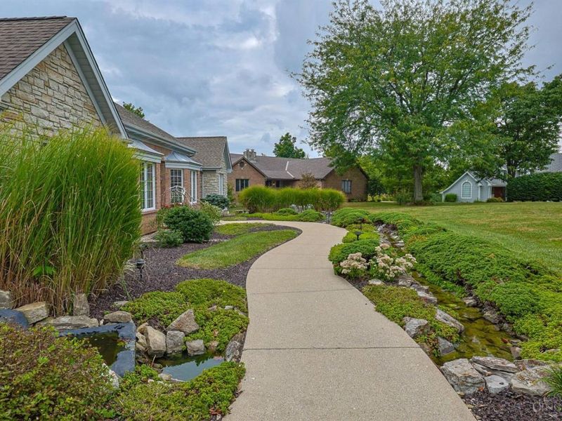 6219 Highcedar Court, Delhi Township, OH 45233 Photo 60