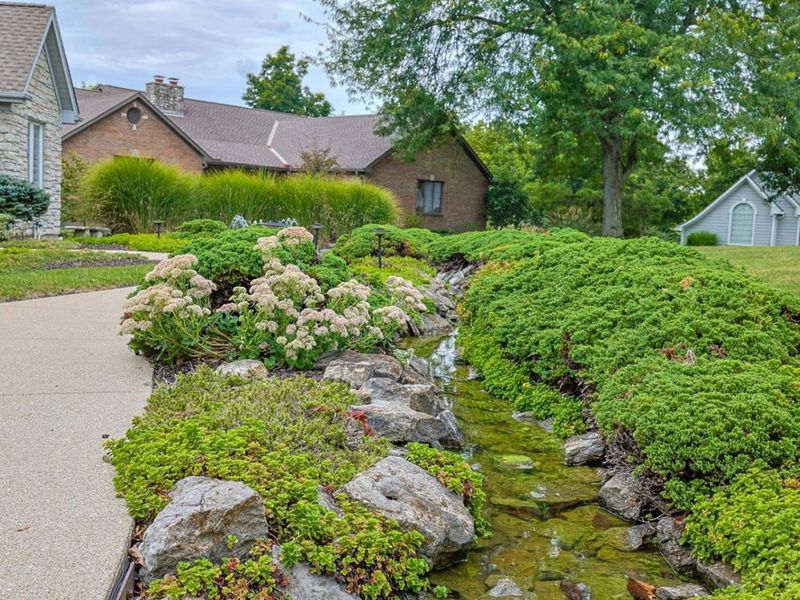 6219 Highcedar Court, Delhi Township, OH 45233 Photo 61