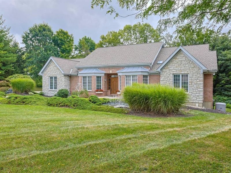 6219 Highcedar Court, Delhi Township, OH 45233 Photo 63