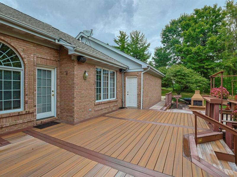 6219 Highcedar Court, Delhi Township, OH 45233 Photo 64