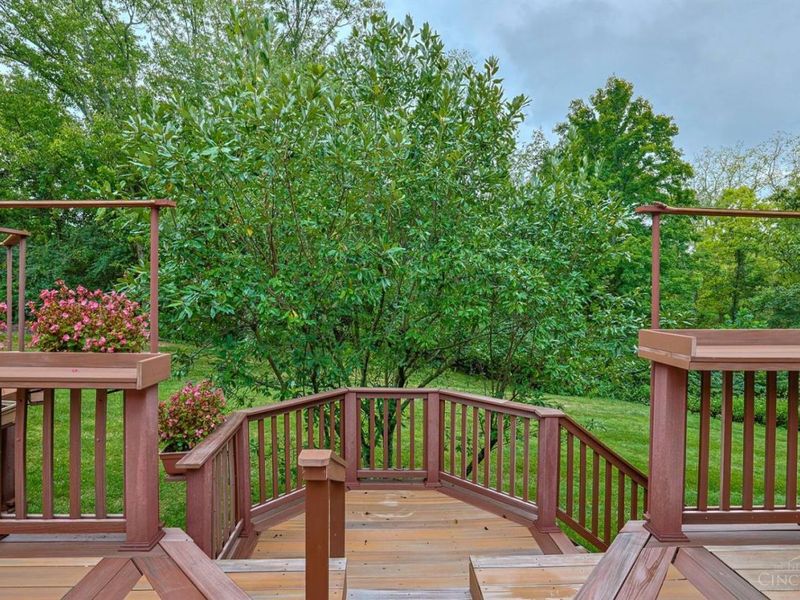6219 Highcedar Court, Delhi Township, OH 45233 Photo 65