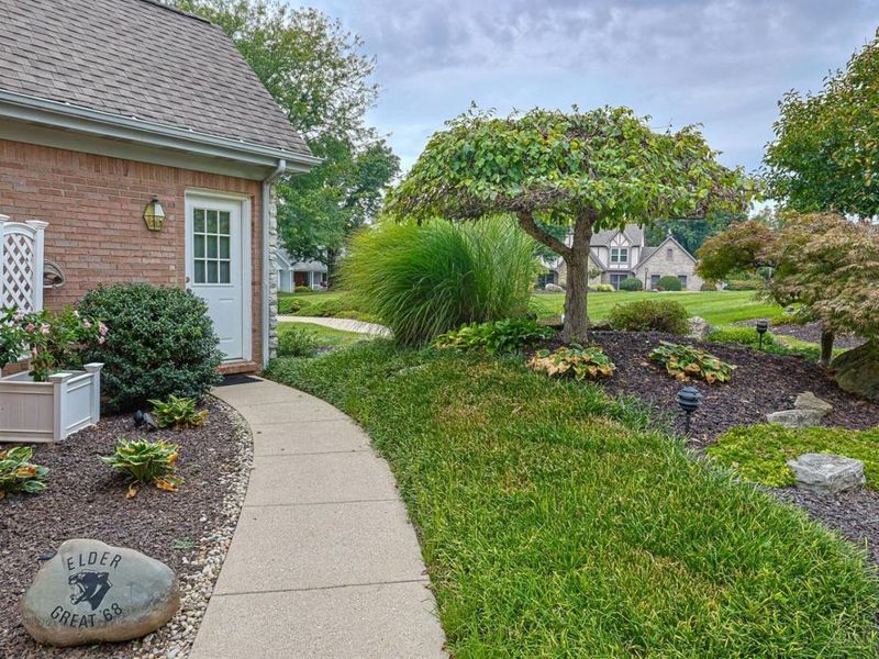 6219 Highcedar Court, Delhi Township, OH 45233 Photo 66
