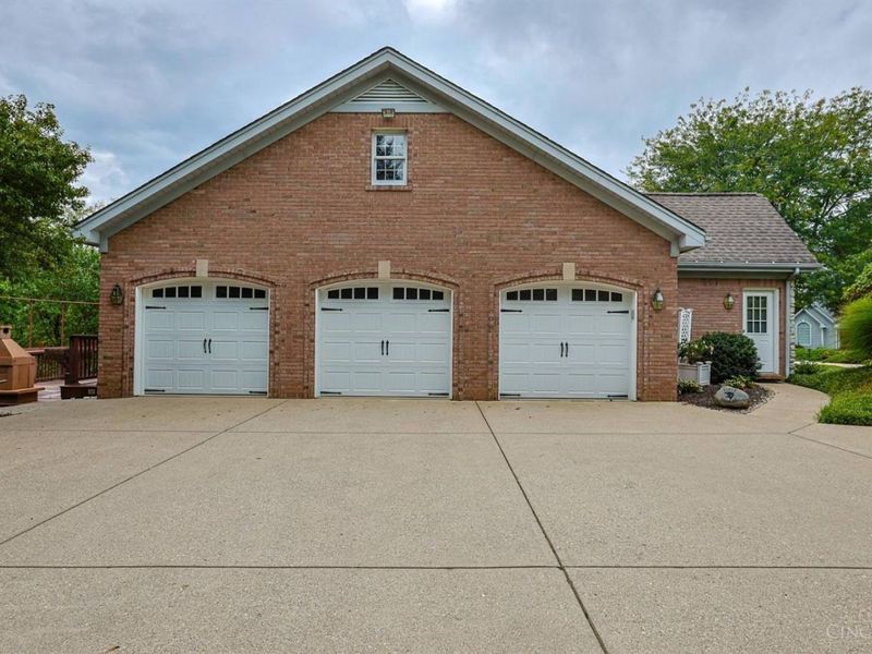 6219 Highcedar Court, Delhi Township, OH 45233 Photo 67