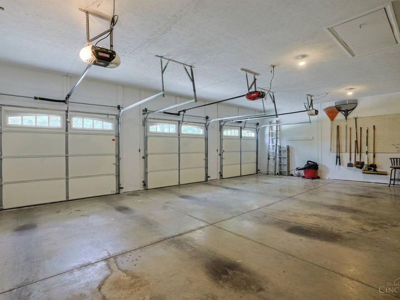 6219 Highcedar Court, Delhi Township, OH 45233 Photo 68