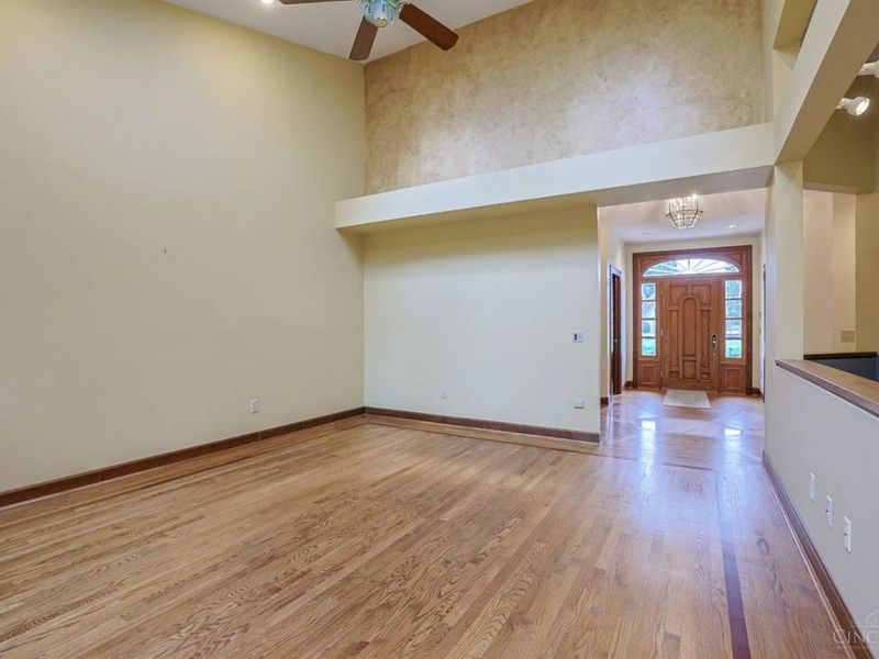 6219 Highcedar Court, Delhi Township, OH 45233 Photo 7