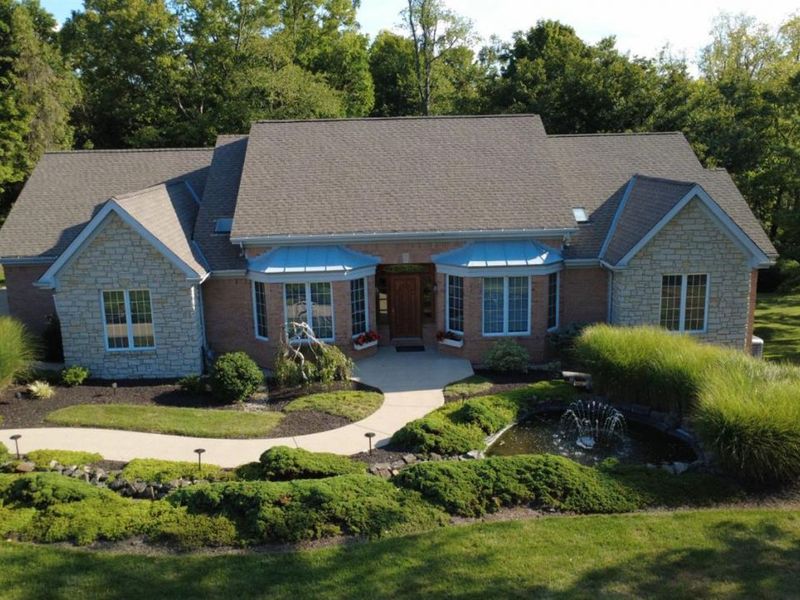 6219 Highcedar Court, Delhi Township, OH 45233 Photo 70