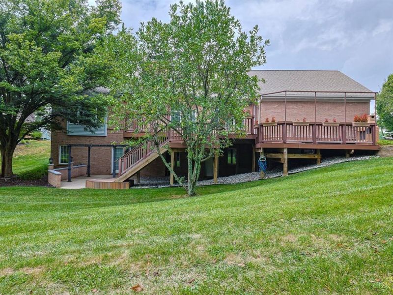 6219 Highcedar Court, Delhi Township, OH 45233 Photo 71