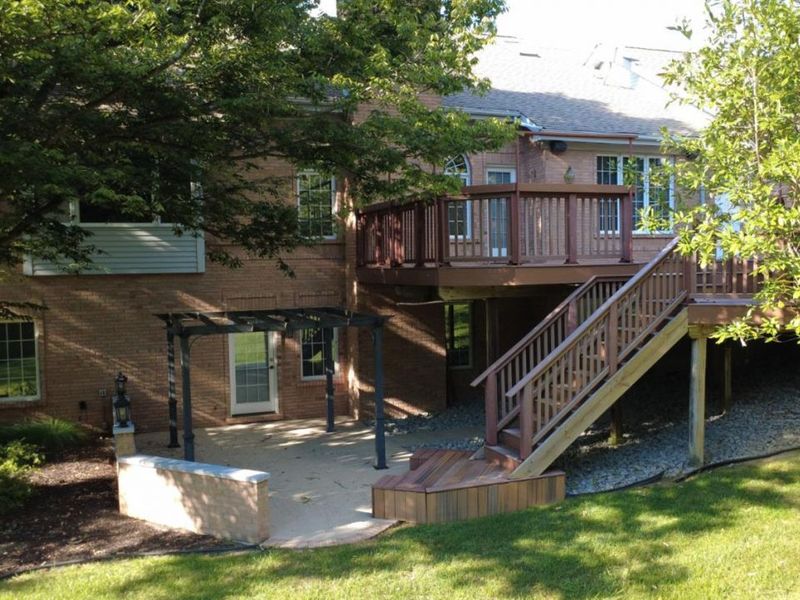 6219 Highcedar Court, Delhi Township, OH 45233 Photo 72