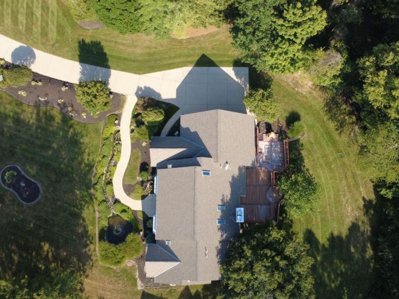 6219 Highcedar Court, Delhi Township, OH 45233 Photo 73