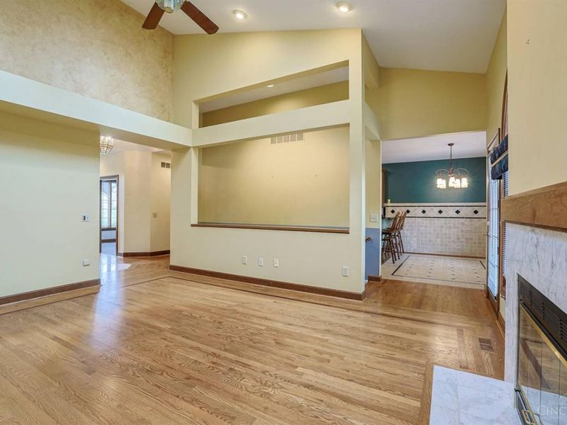 6219 Highcedar Court, Delhi Township, OH 45233 Photo 8
