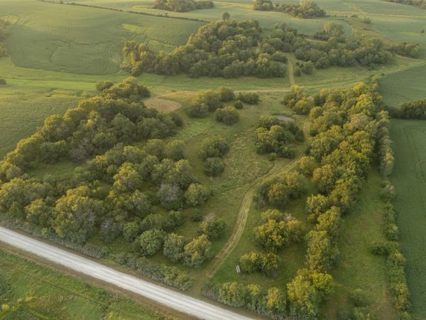 0000 140th Street, Van Meter, IA 50261
