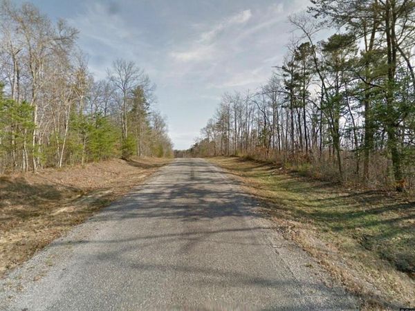 00 Mountain Ash Dr Lot 10 Block 236, Monterey, TN 38574