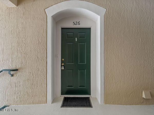 7990 BAYMEADOWS Road, Unit 526, Jacksonville, FL 32256