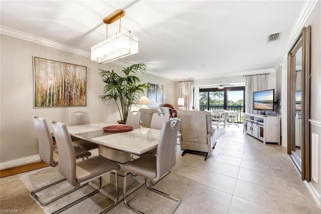 7300 Province Way, Unit 1305, Naples, FL 34104 Photo