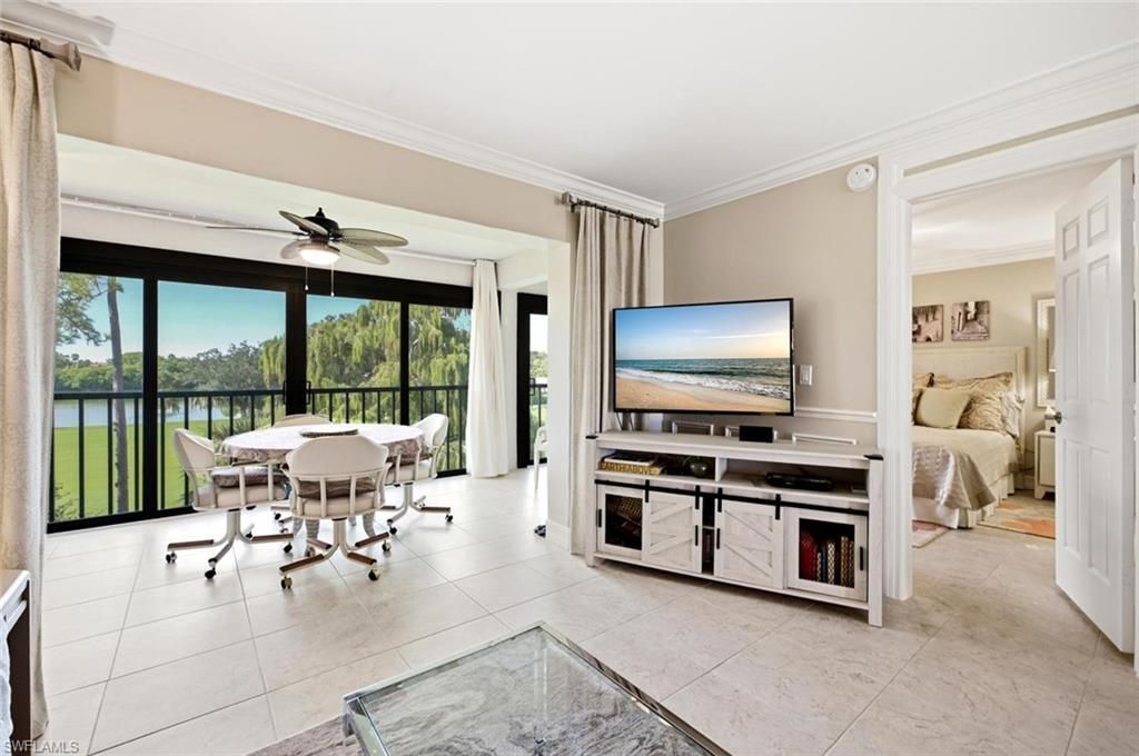 7300 Province Way, Unit 1305, Naples, FL 34104 Photo