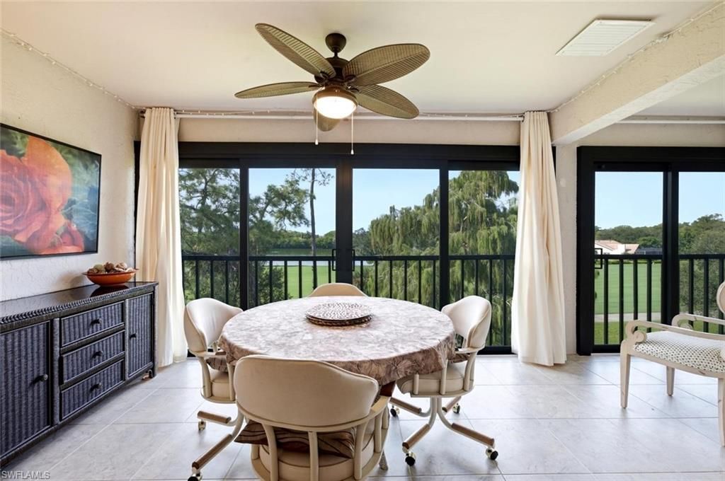 7300 Province Way, Unit 1305, Naples, FL 34104 Photo