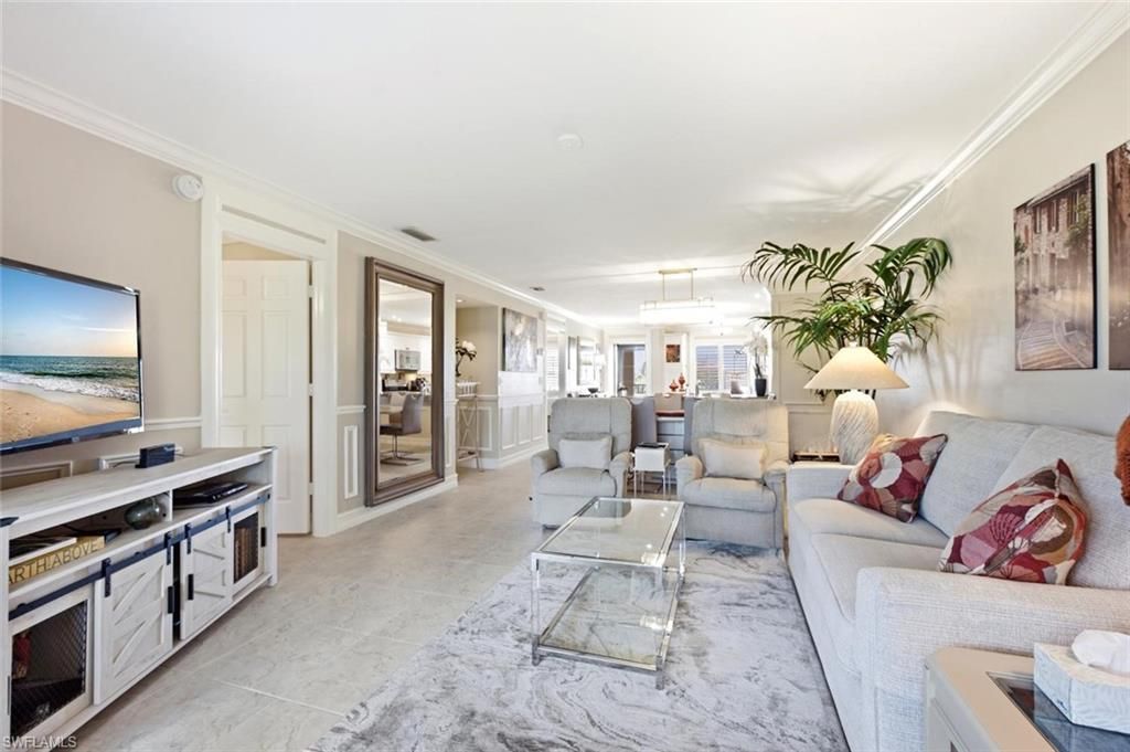 7300 Province Way, Unit 1305, Naples, FL 34104 Photo
