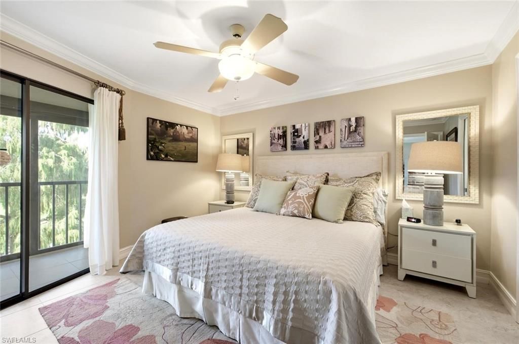 7300 Province Way, Unit 1305, Naples, FL 34104 Photo