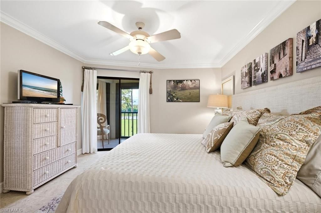 7300 Province Way, Unit 1305, Naples, FL 34104 Photo