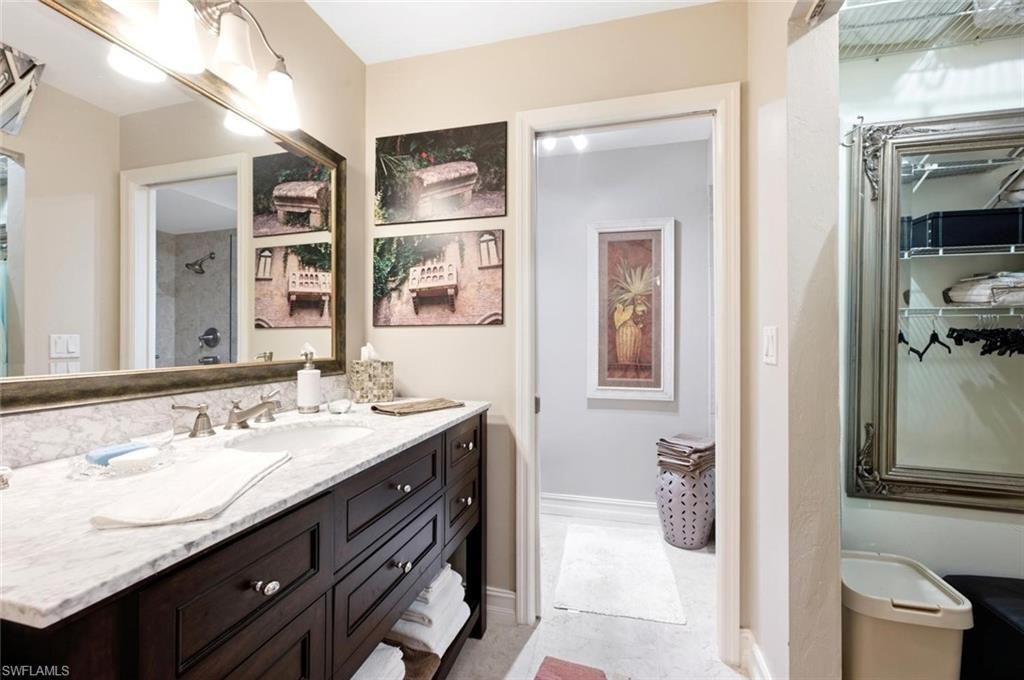 7300 Province Way, Unit 1305, Naples, FL 34104 Photo