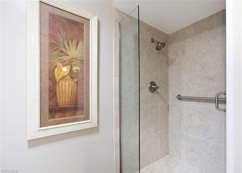 7300 Province Way, Unit 1305, Naples, FL 34104 Photo