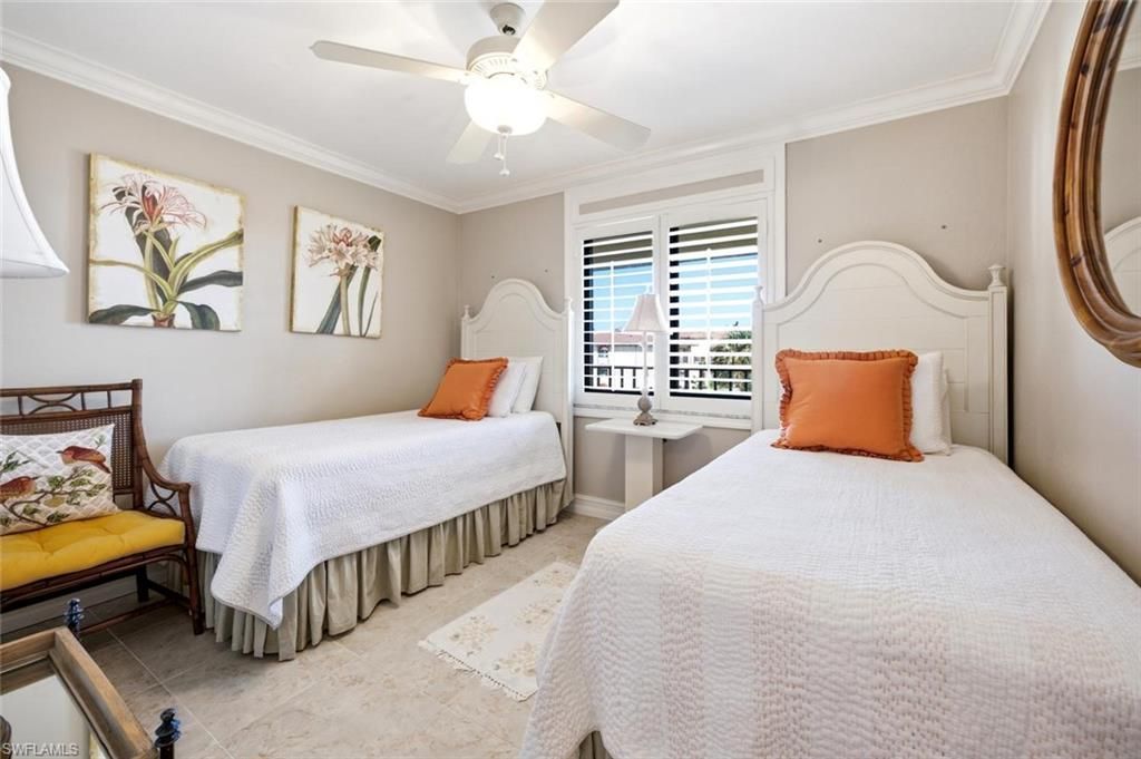7300 Province Way, Unit 1305, Naples, FL 34104 Photo