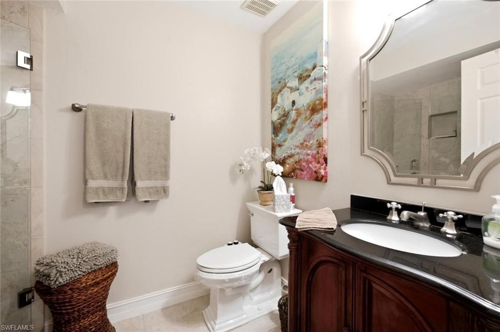 7300 Province Way, Unit 1305, Naples, FL 34104 Photo