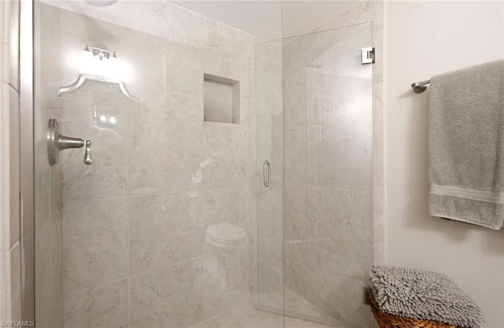 7300 Province Way, Unit 1305, Naples, FL 34104 Photo