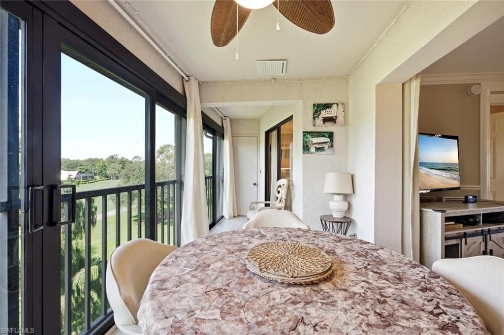 7300 Province Way, Unit 1305, Naples, FL 34104 Photo