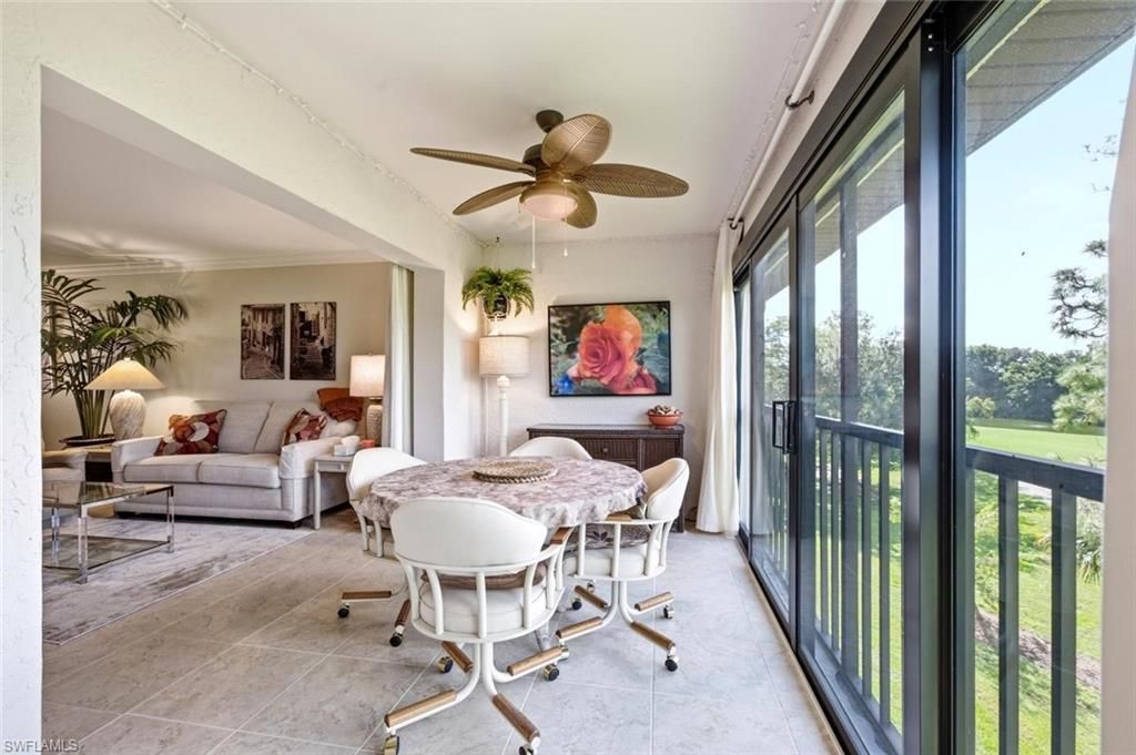 7300 Province Way, Unit 1305, Naples, FL 34104 Photo