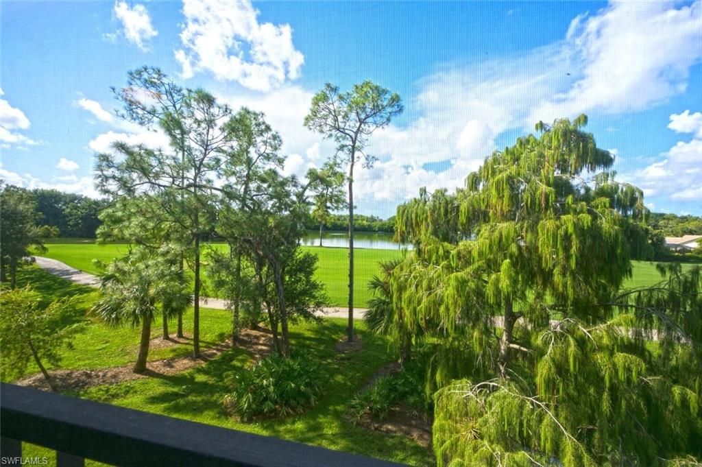 7300 Province Way, Unit 1305, Naples, FL 34104 Photo