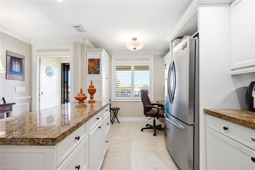 7300 Province Way, Unit 1305, Naples, FL 34104 Photo