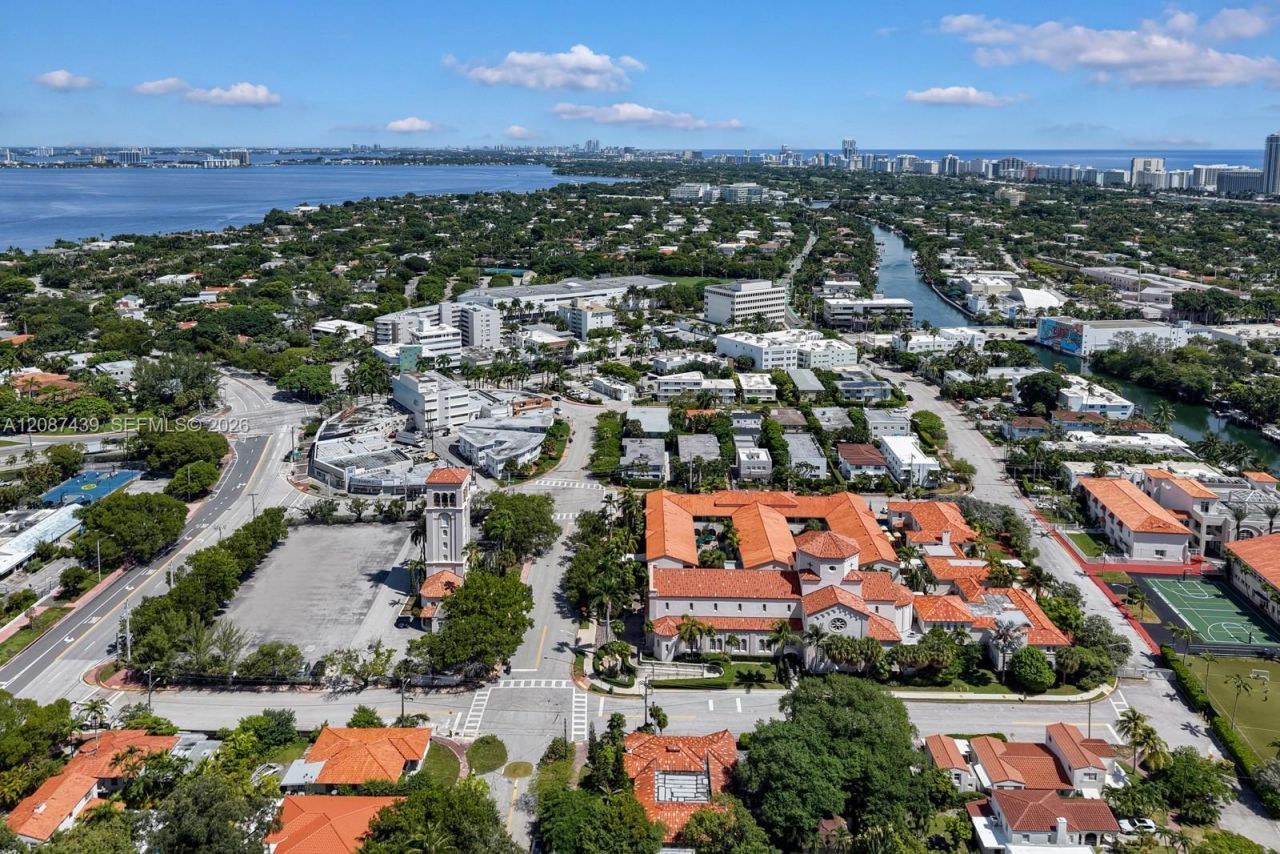 3909 Garden Ave, Miami Beach, FL 33140 Photo