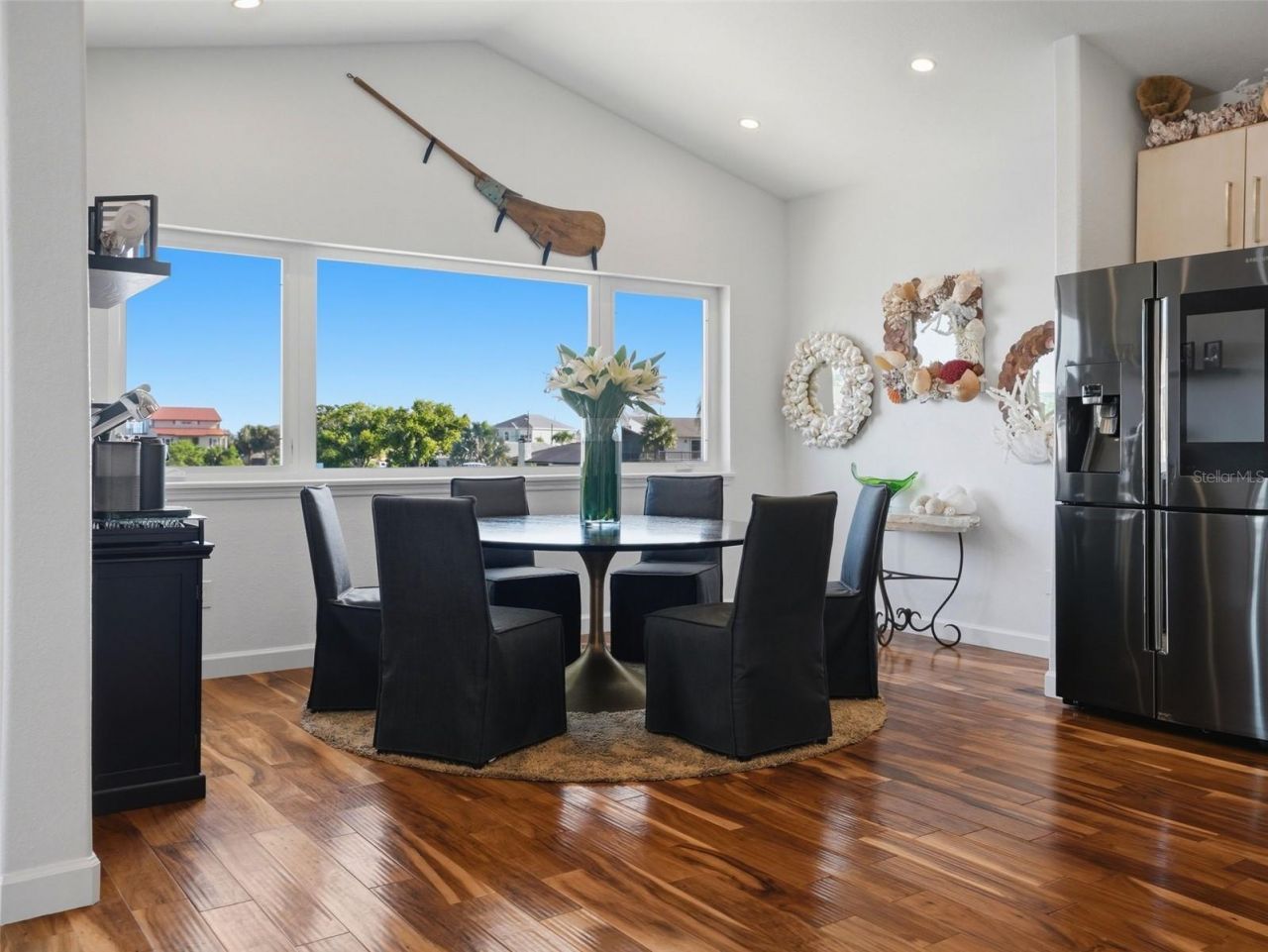 3385 Gulfview Drive, Hernando Beach, FL 34607 Photo