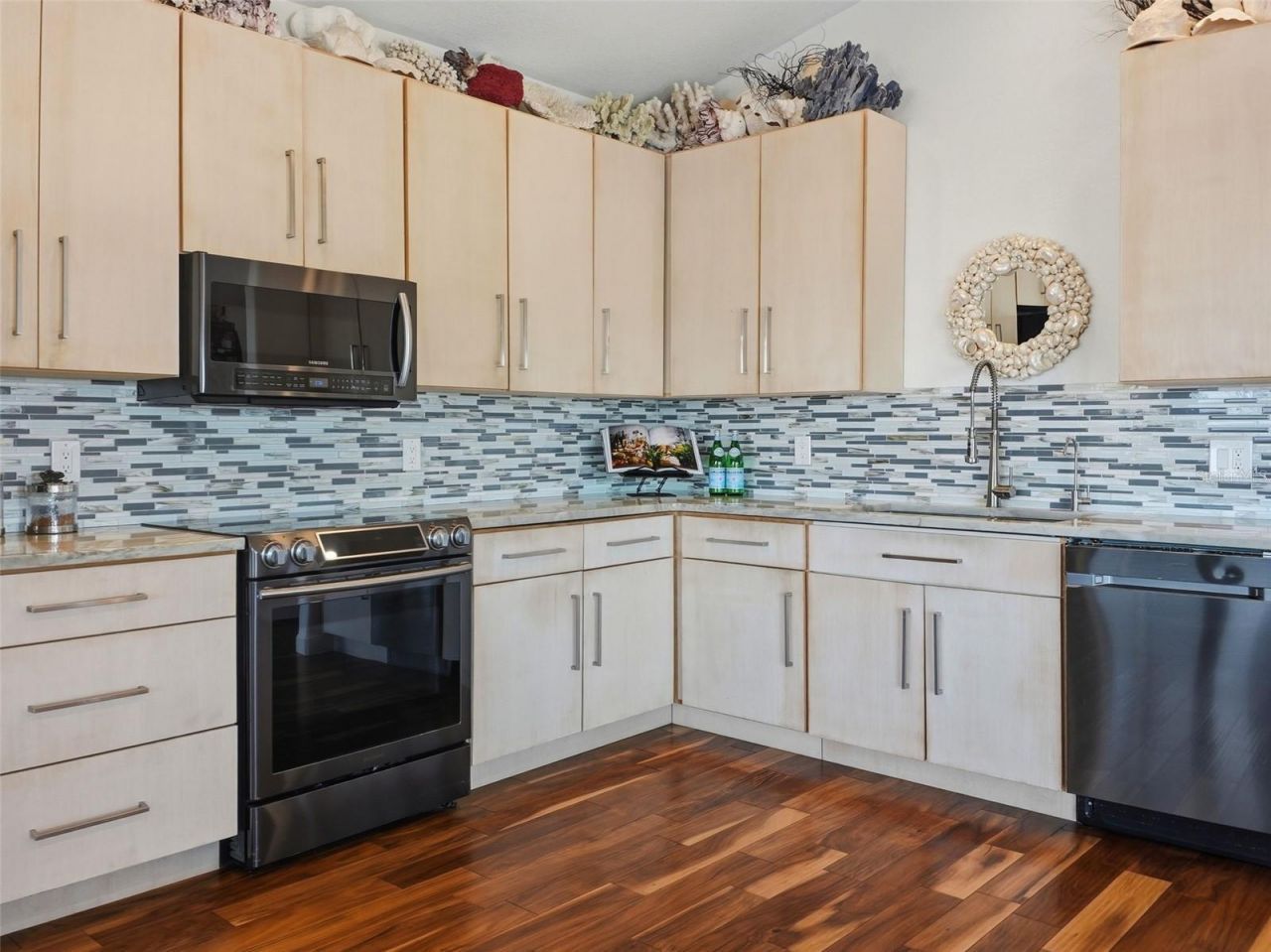 3385 Gulfview Drive, Hernando Beach, FL 34607 Photo