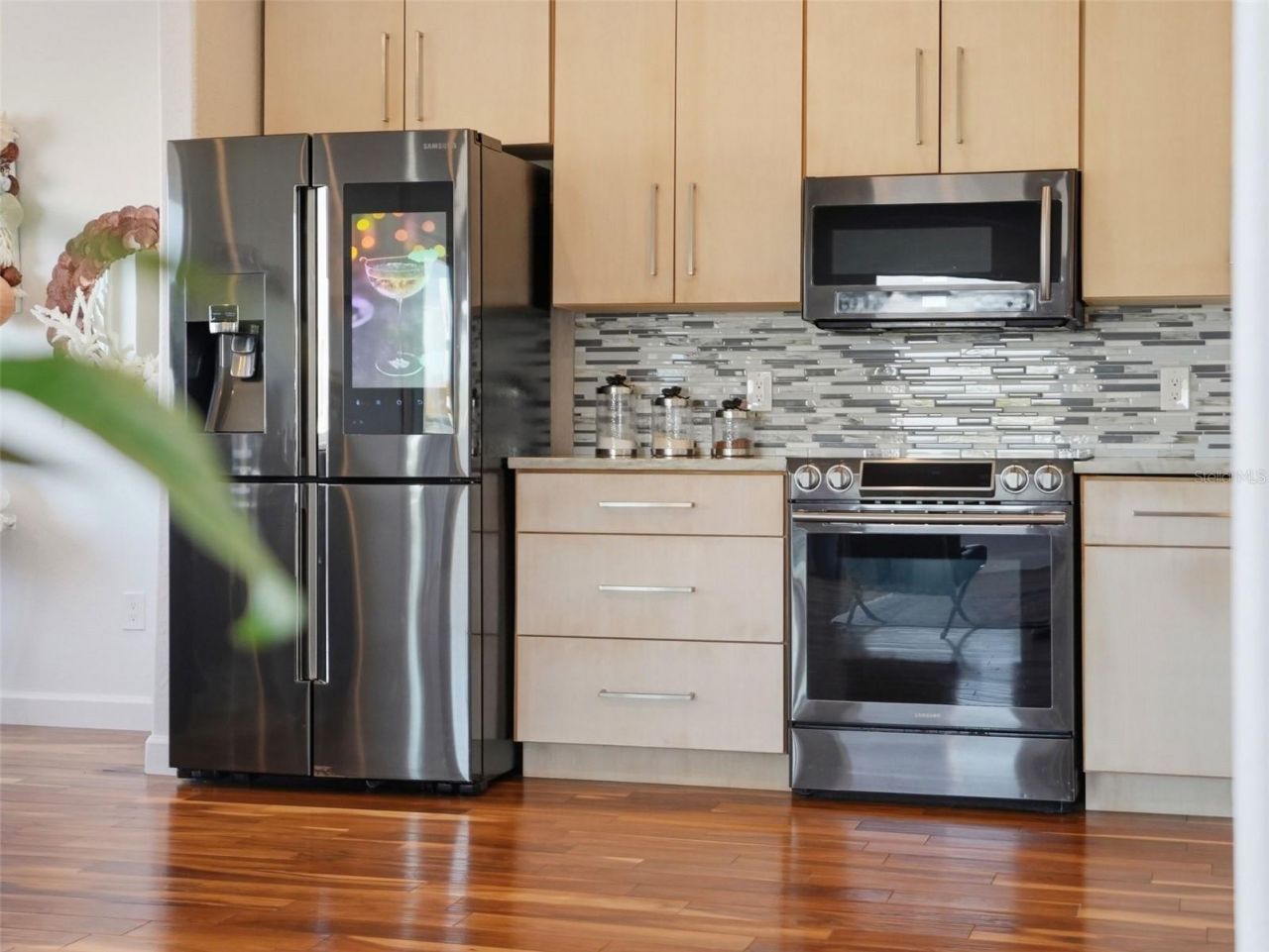 3385 Gulfview Drive, Hernando Beach, FL 34607 Photo