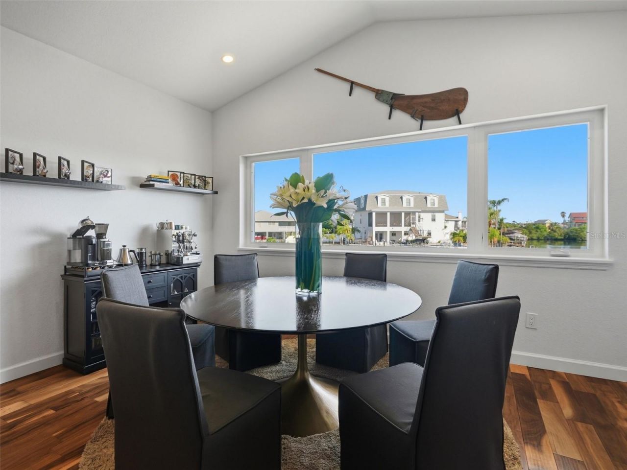 3385 Gulfview Drive, Hernando Beach, FL 34607 Photo
