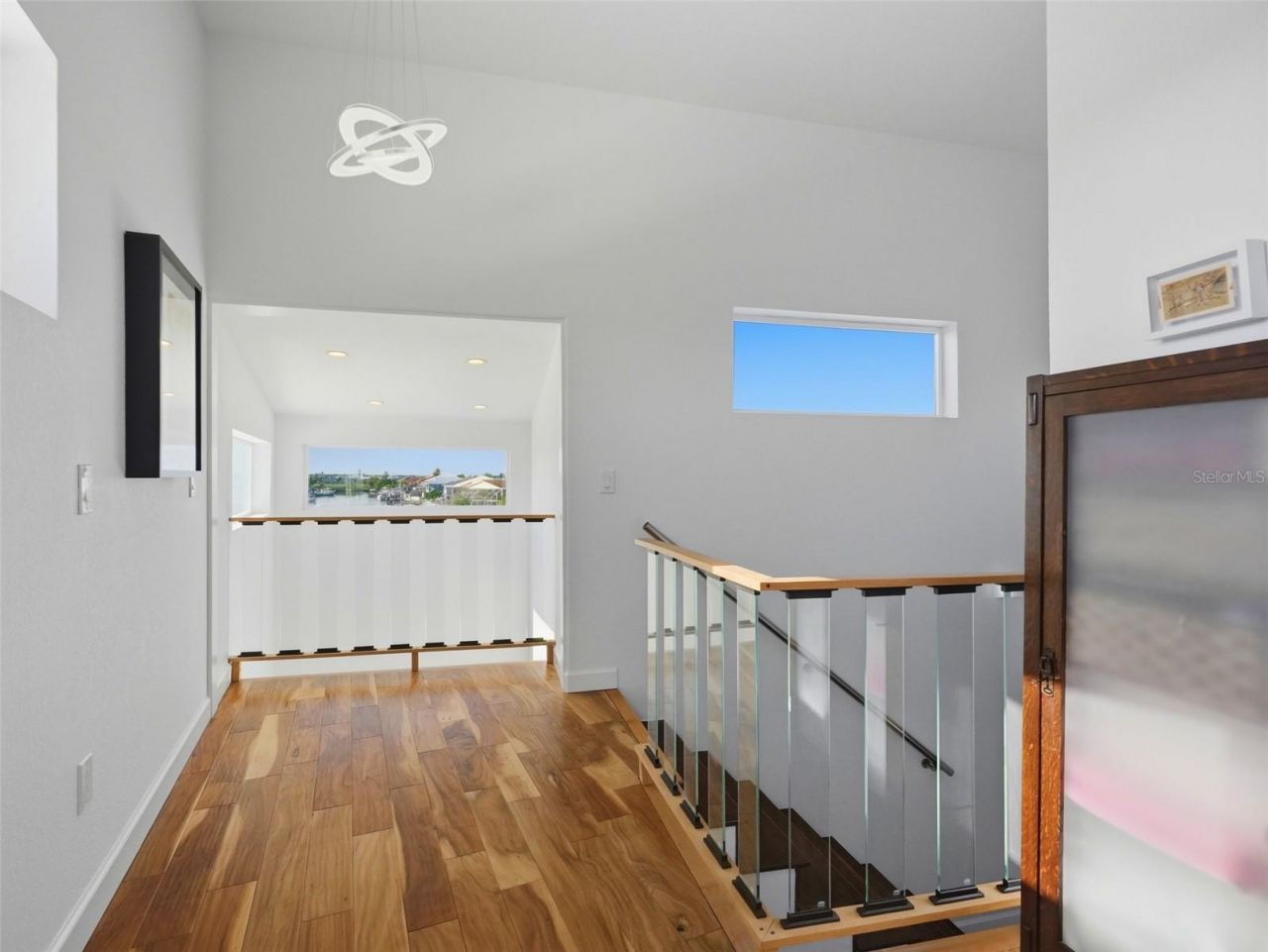 3385 Gulfview Drive, Hernando Beach, FL 34607 Photo
