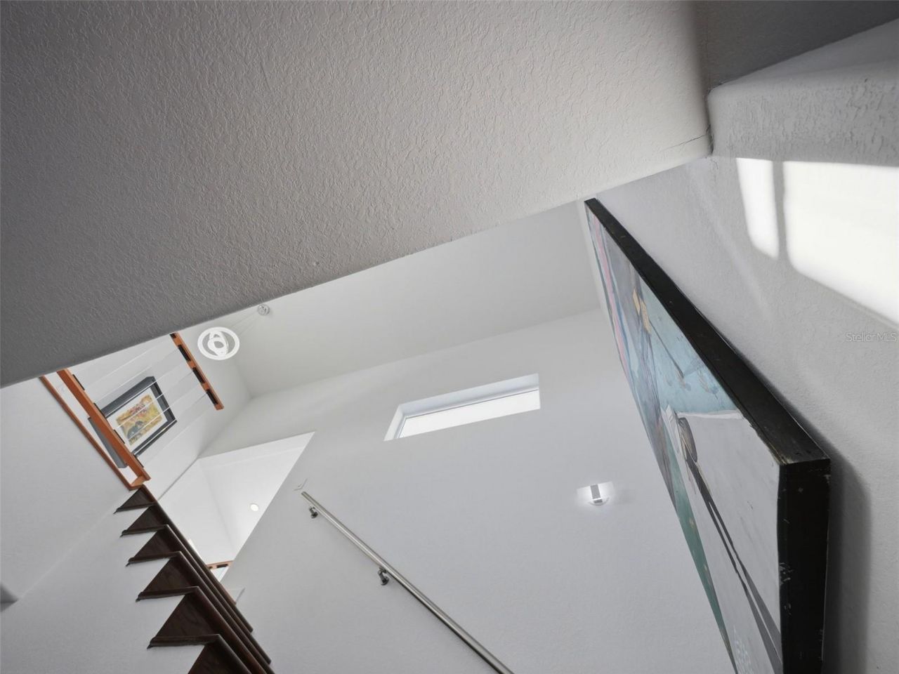 3385 Gulfview Drive, Hernando Beach, FL 34607 Photo
