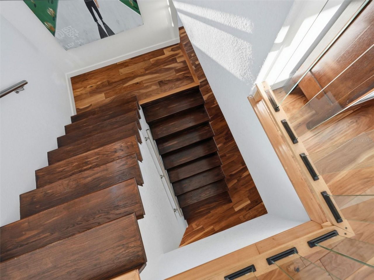 3385 Gulfview Drive, Hernando Beach, FL 34607 Photo