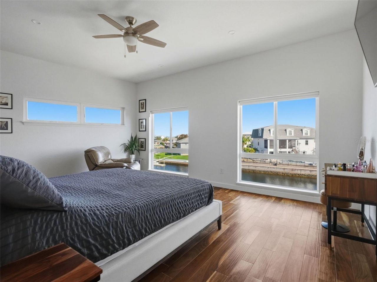 3385 Gulfview Drive, Hernando Beach, FL 34607 Photo