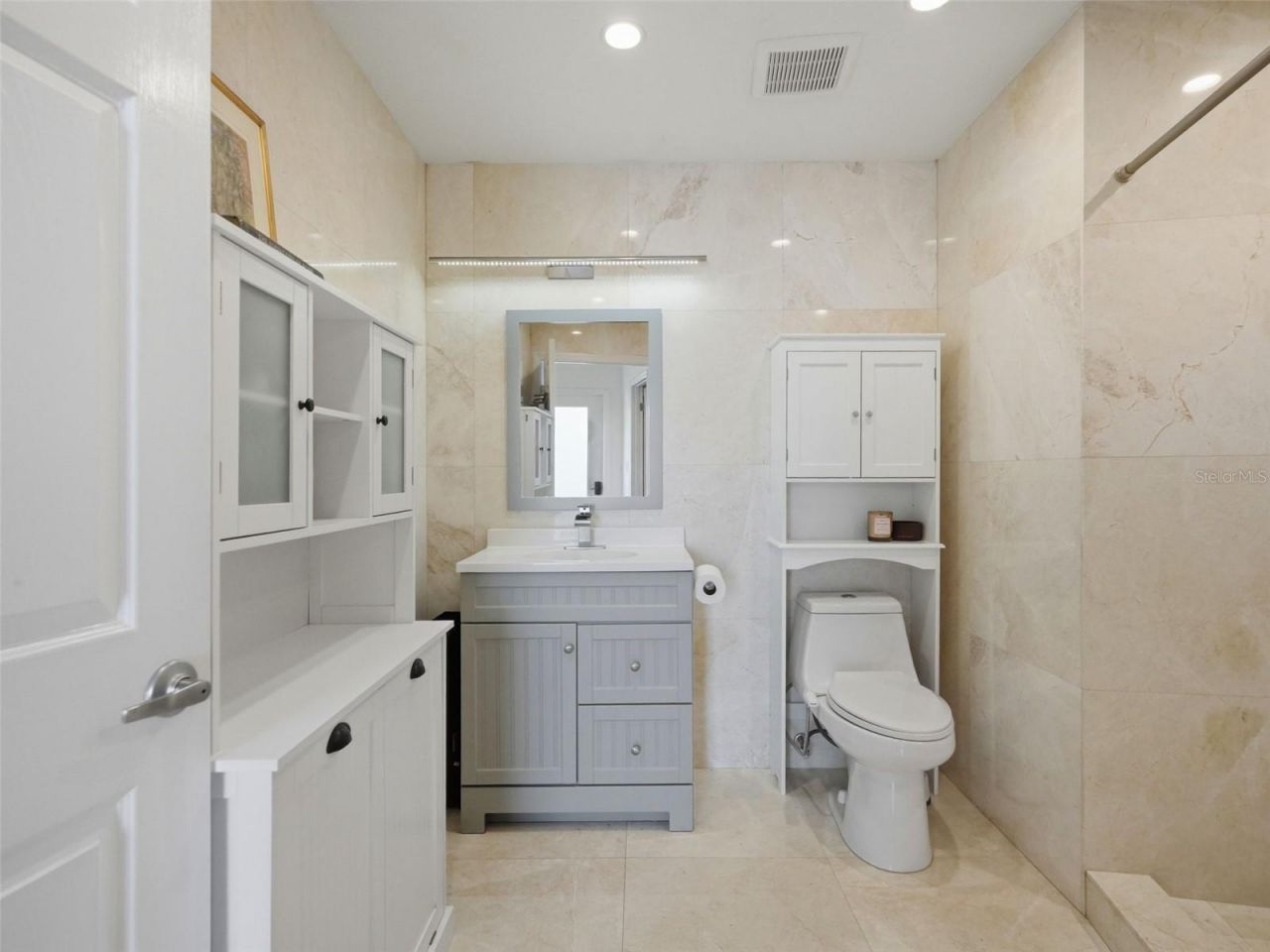 3385 Gulfview Drive, Hernando Beach, FL 34607 Photo
