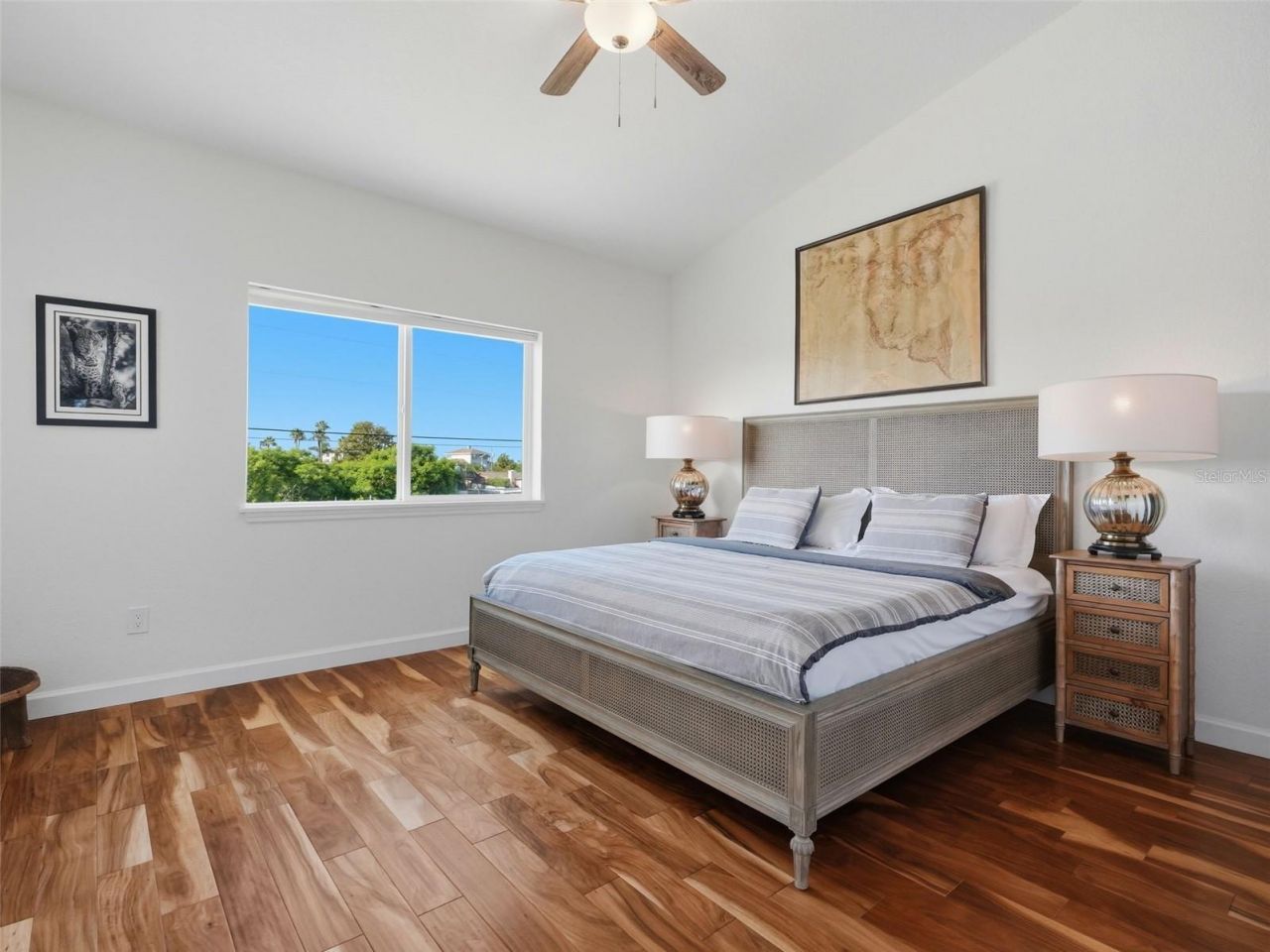 3385 Gulfview Drive, Hernando Beach, FL 34607 Photo