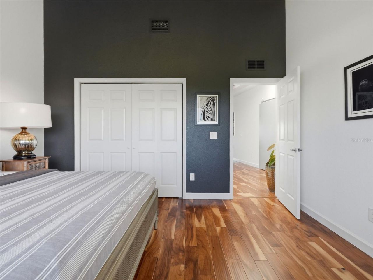 3385 Gulfview Drive, Hernando Beach, FL 34607 Photo