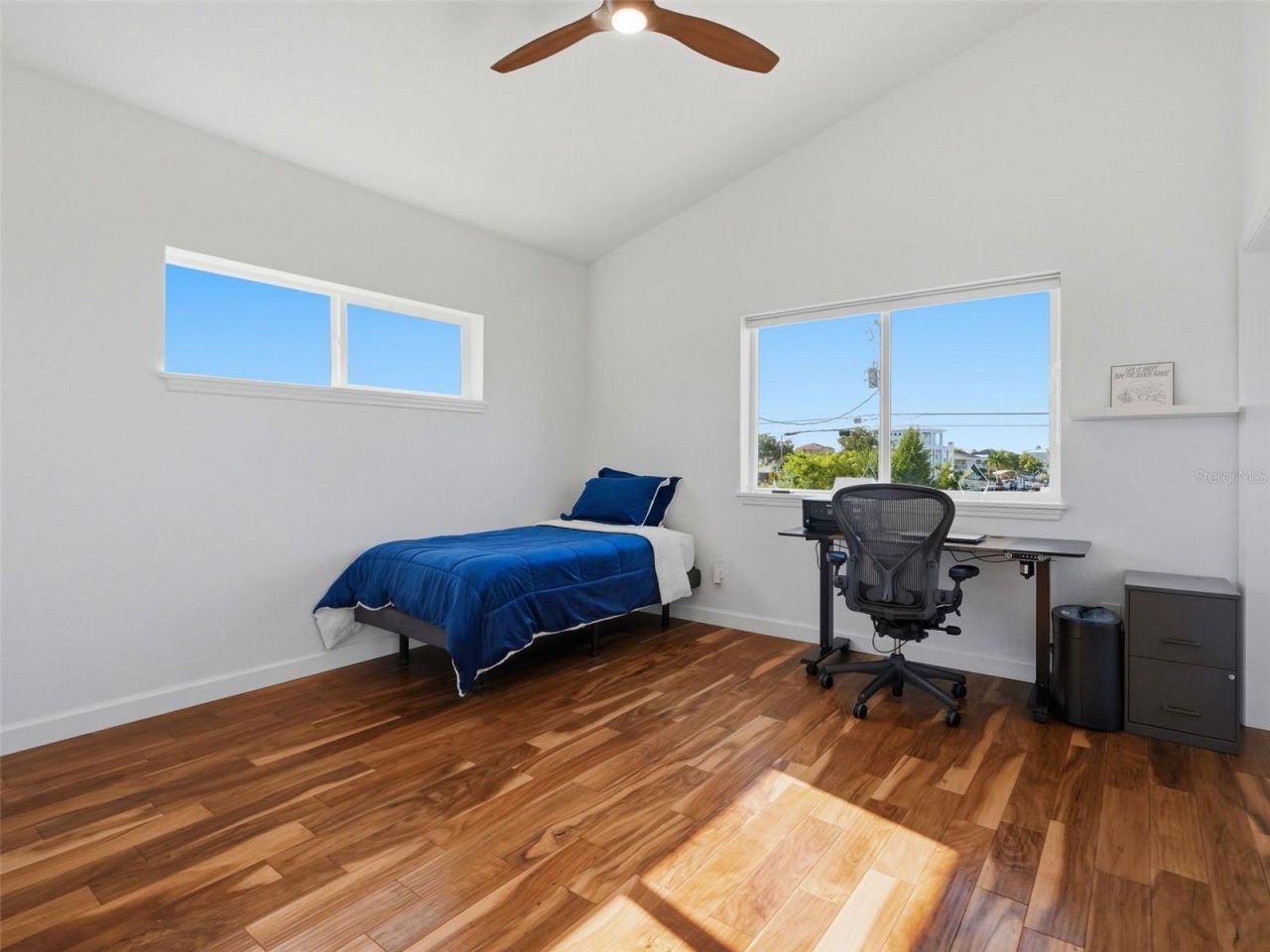 3385 Gulfview Drive, Hernando Beach, FL 34607 Photo