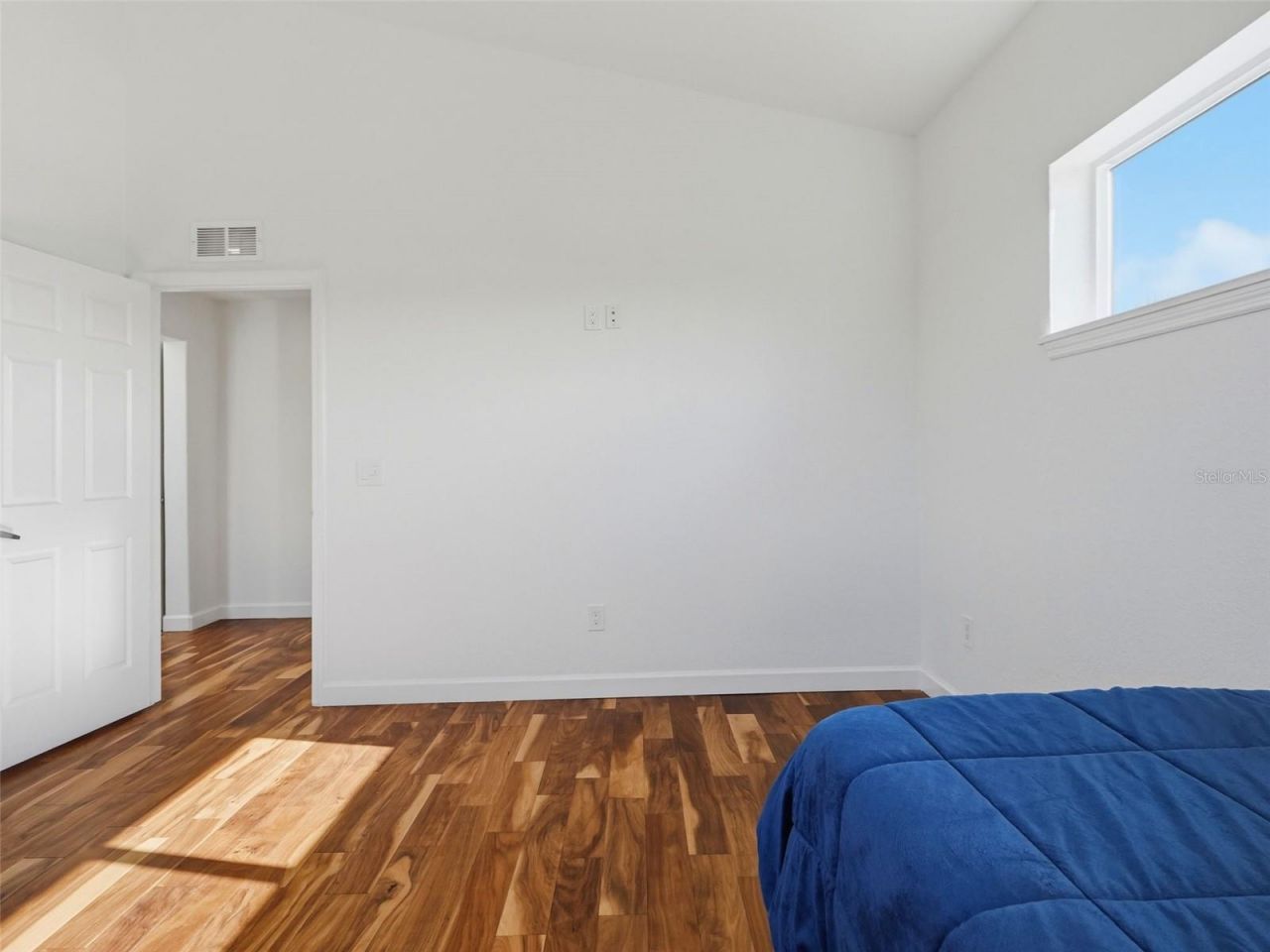 3385 Gulfview Drive, Hernando Beach, FL 34607 Photo